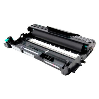 BROTHER 2340/2370