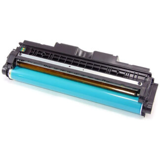 HP CE314A