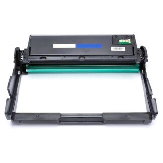 HP W1332A