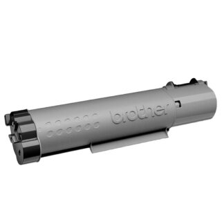 BROTHER TN-B021