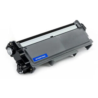 BROTHER TN 2340/2370
