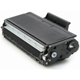 BROTHER TN-580/650