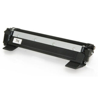 BROTHER TN-1060