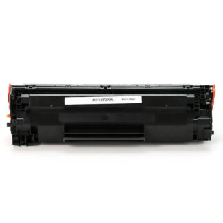 HP CF279A