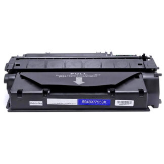 HP Q5949X/Q7553X