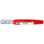 CANETA CORRETIVA 9ML FABER CASTELL - Imagem 3