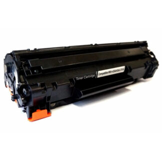 HP UNIVERSAL CB435A/436A/285A/278A