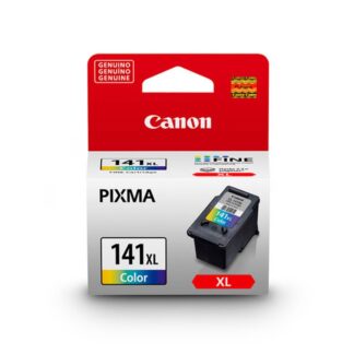 CANON  141xl 15ml