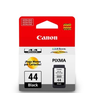 CANON 44xl 15ml
