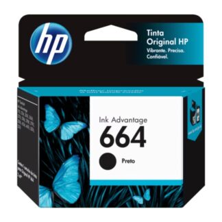 HP 664 2ml