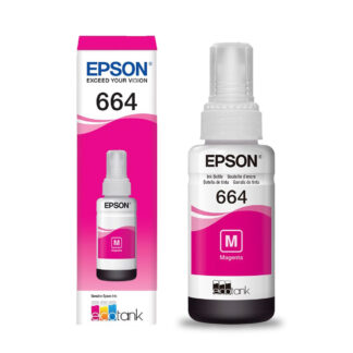 EPSON T664 70ML