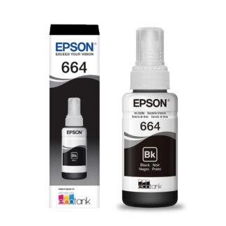 EPSON T664 70ML