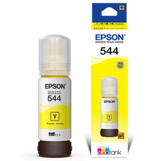 EPSON T544 65ML