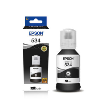 EPSON T534 120ML