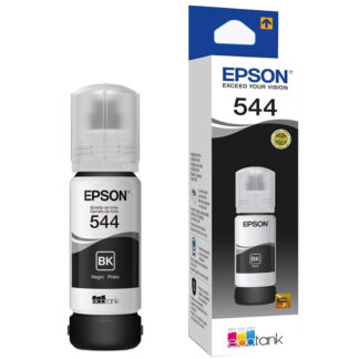 EPSON T544 65ML