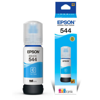 EPSON T544 65ML