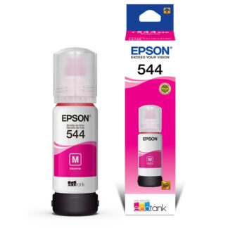 EPSON T544 65ML